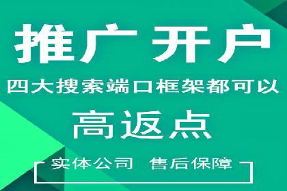 百度推广代理商如何利用数据分析提升效果