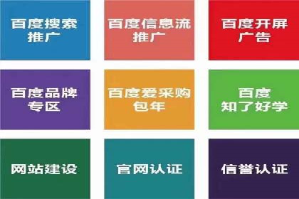 知乎信息流广告的转化率提升案例分享
